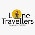 lonetravellersindia