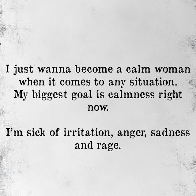 Post by wordporm