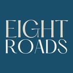Eight Roads • Travel Co's profile picture