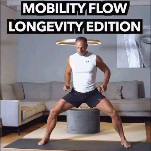 Post by jointeasetips