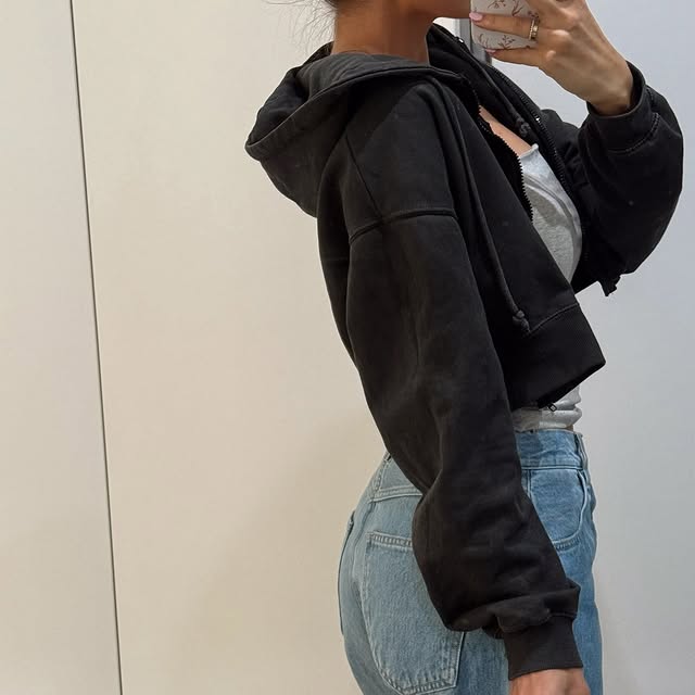 Post by katerinafric