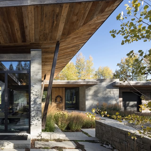 Post by pearsondesigngroup