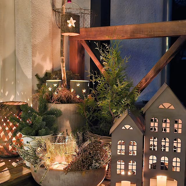 Post by liebenswert.living