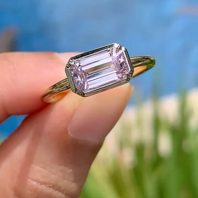 Post by gemobsessedsingapore