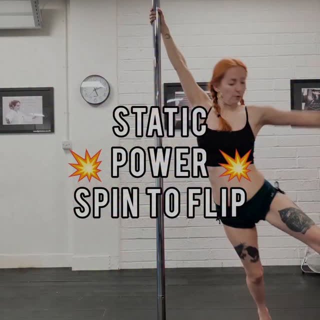 Post by practicalpole