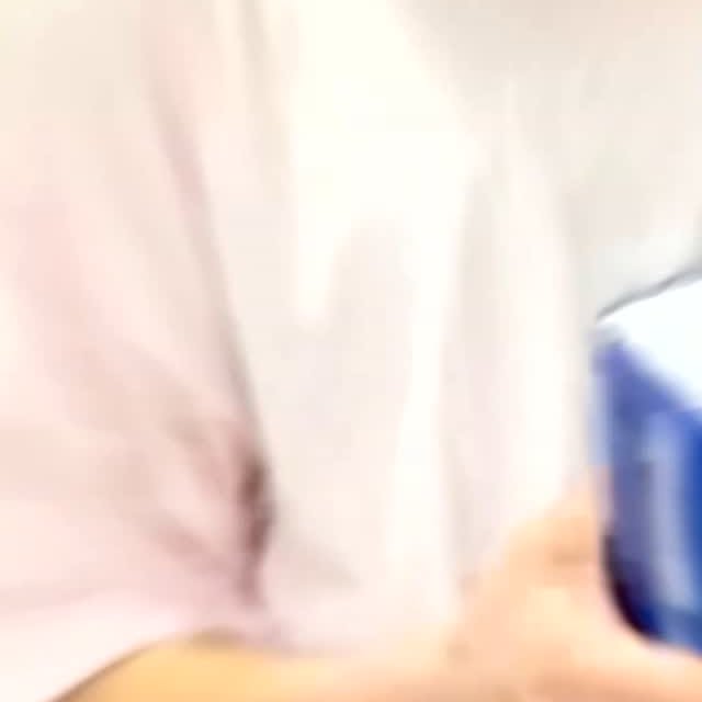 Post by mirand_cohenfitness