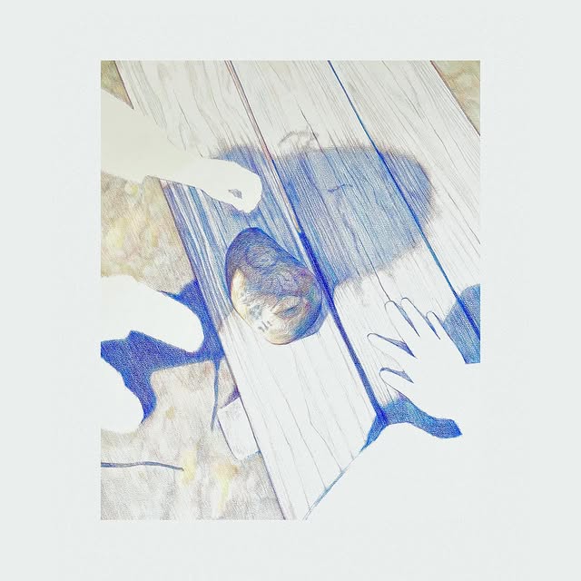 Post by artandmarket