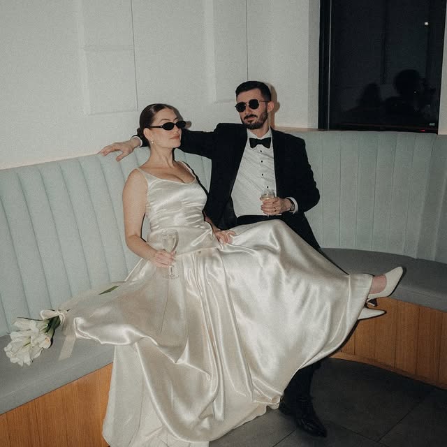 Post by sararestaurantto