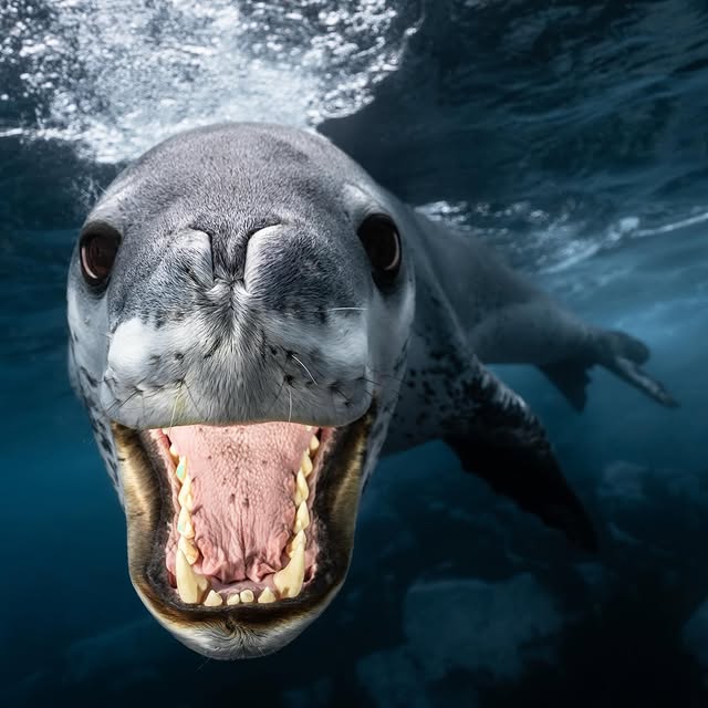 Post by jferraragallery