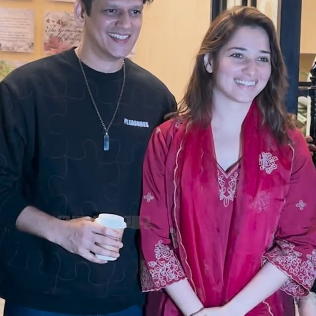 Post by gujaratsamacharofficial