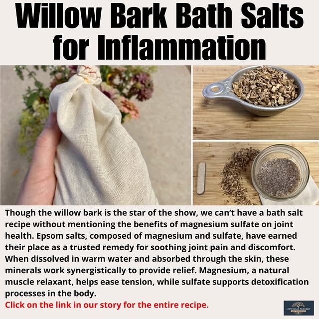 Post by thelostskillsacademy