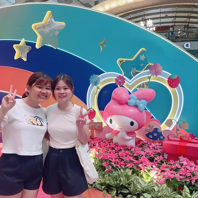 Post by cynthiautopia