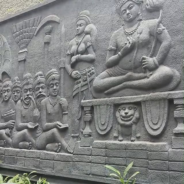 Post by indulgexpress