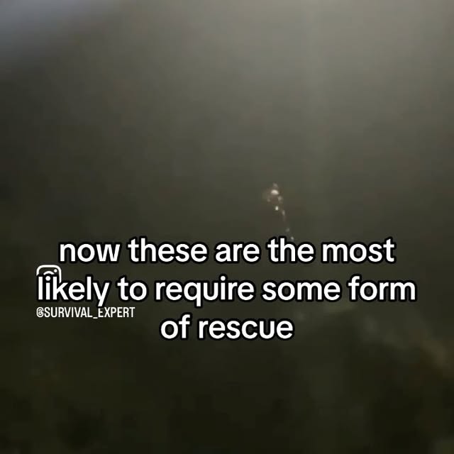 Post by survival_expert