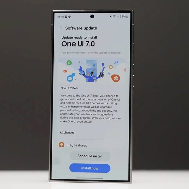 Post by sammobileofficial