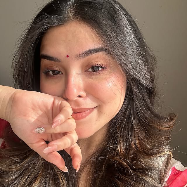 Post by inehabhandari