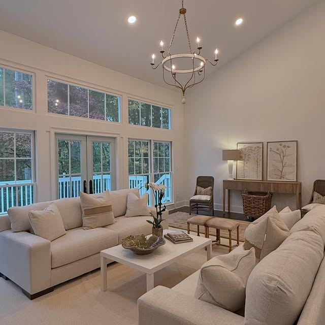 Post by robincollins_realtor