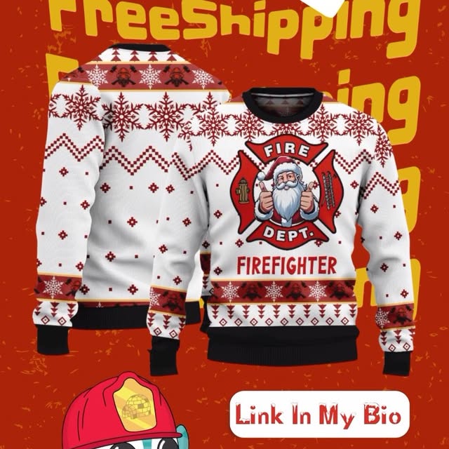 Post by firerescuetm