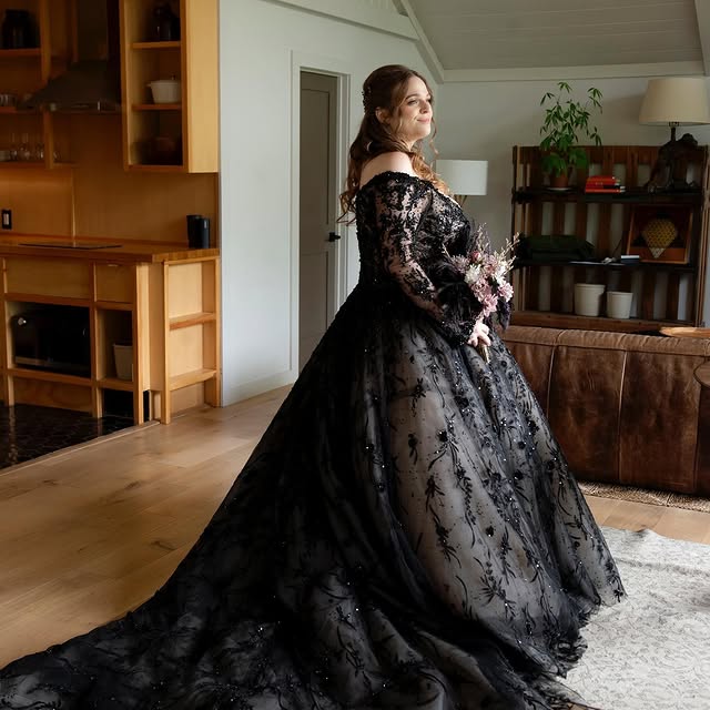 Post by thewoodhouselodge