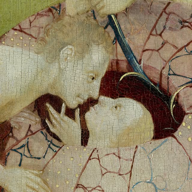 Post by smilingbeetroot