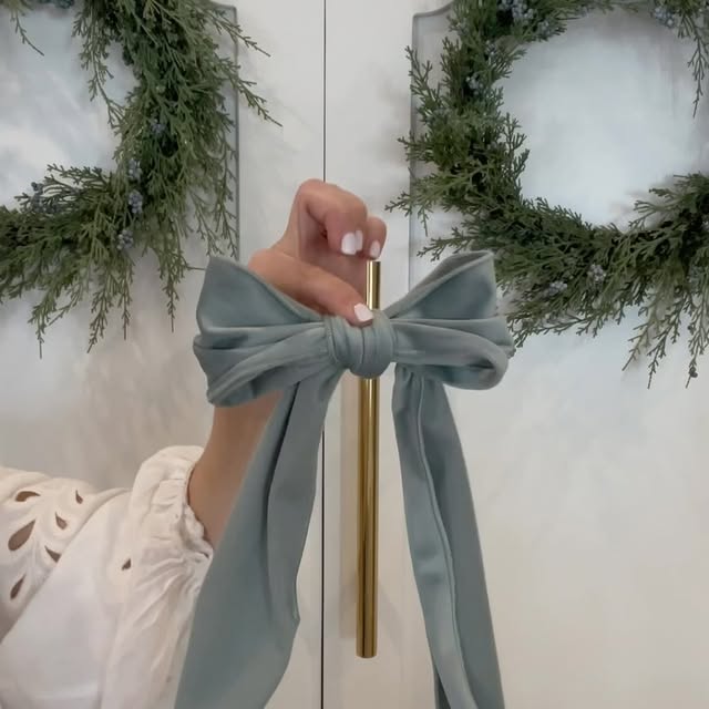 Post by wrapped_in_lace