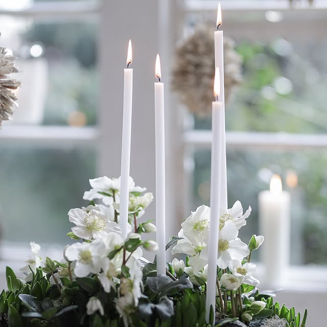 Post by timeundvision_die_blumenfee