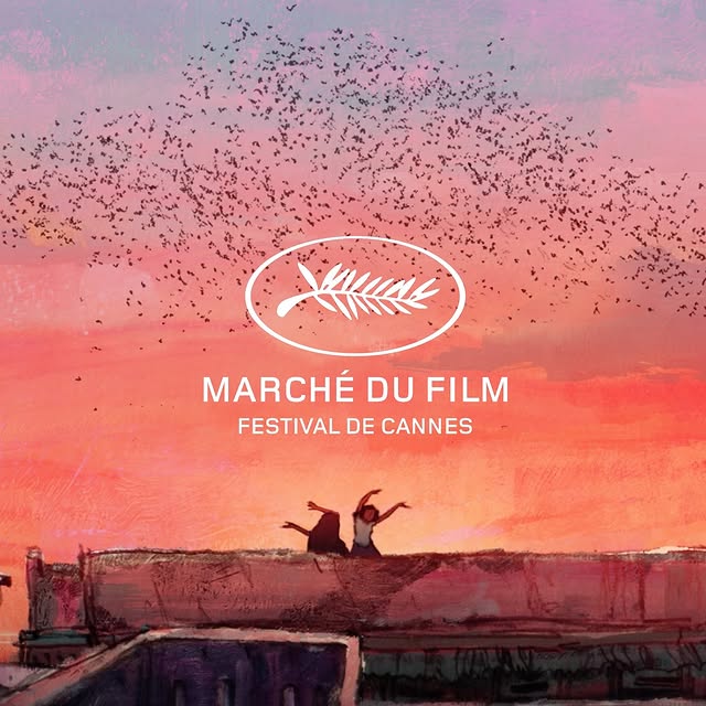 Post by upamanyubhattacharyya