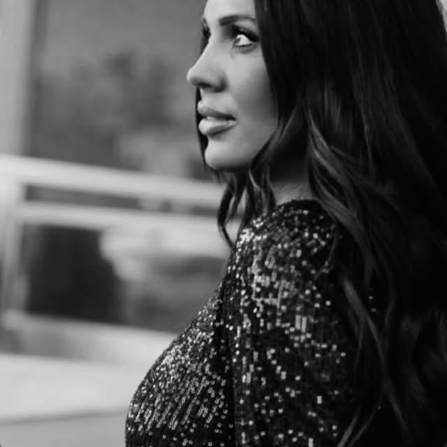 Post by come.back.podcast