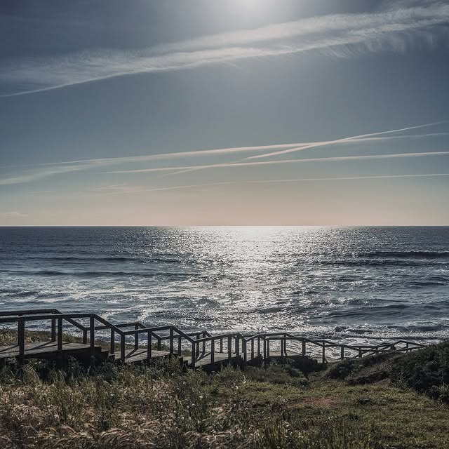 Post by timdreher.visuals