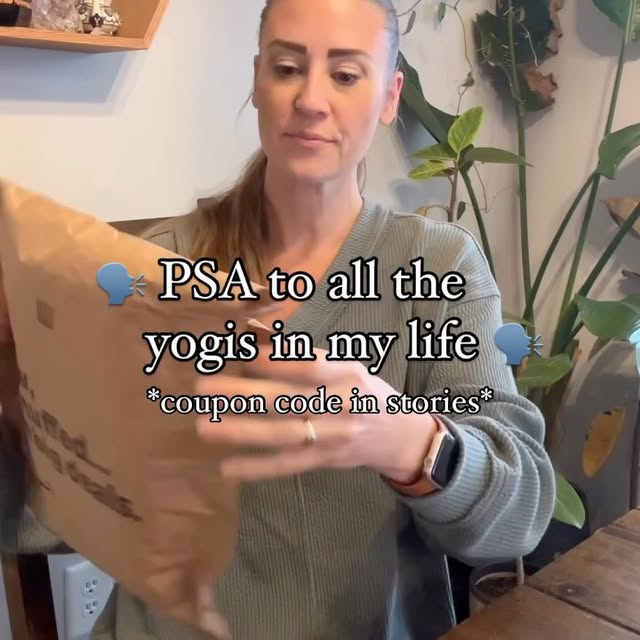 Post by barefoot_rural_sunshine