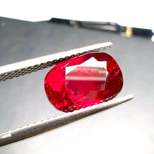 Post by chatreechacha