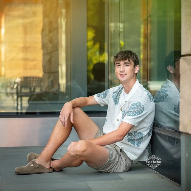 Post by imagesbymariemoore