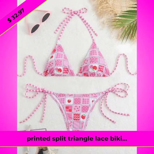 Post by faith_andcoboutique