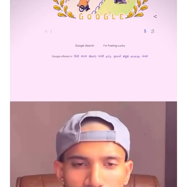 Post by tradinggods.co