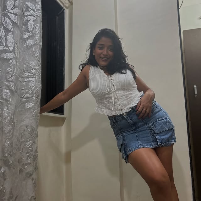 Post by hitabhagwath