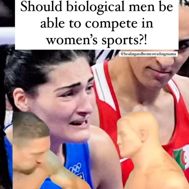 Post by healingandhomesteadingmama