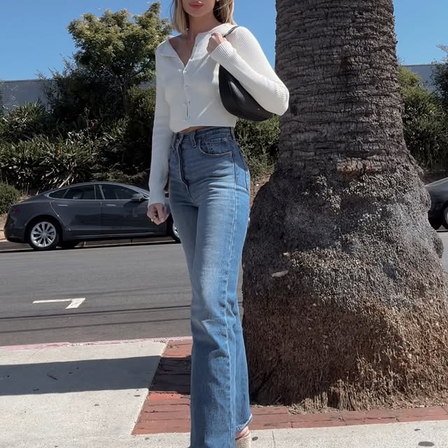 Post by carrisbchristianson