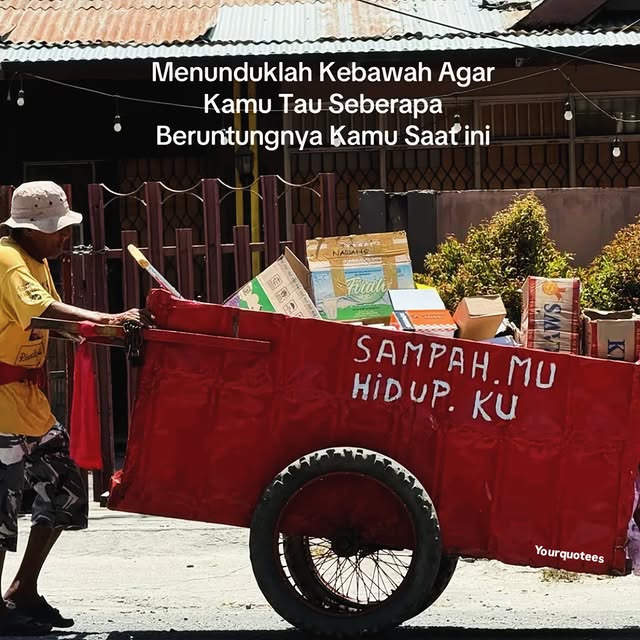 Post by your.quotees