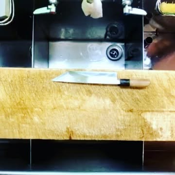 Post by kaisekiyuzenhashimoto