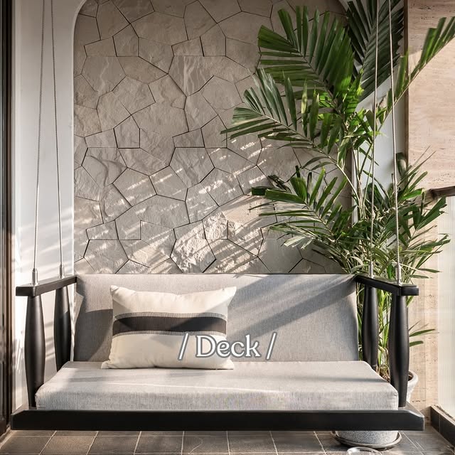 Post by dhvanishahdesignstudio