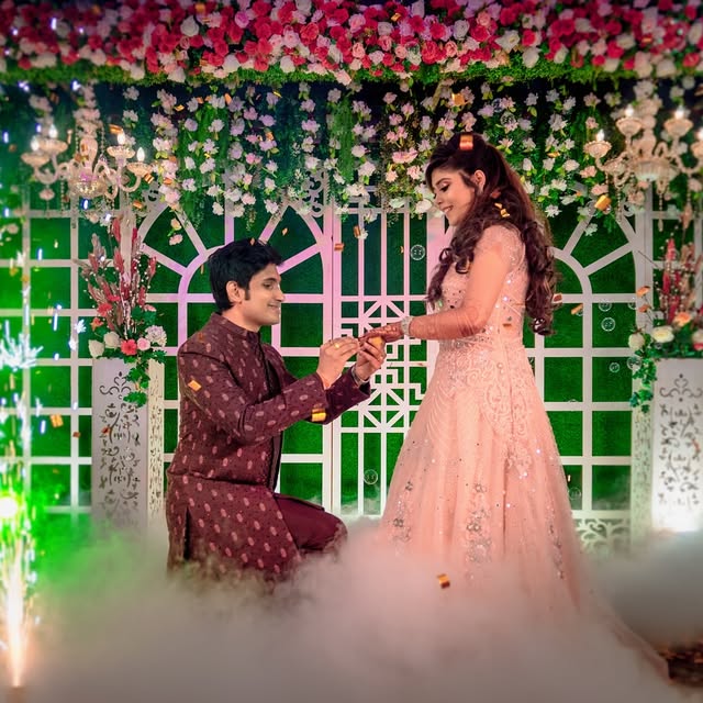 Post by ca.ishajaiswal