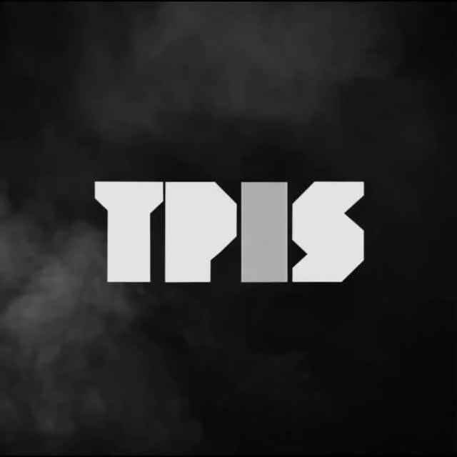 Post by the_purple_ink_studio