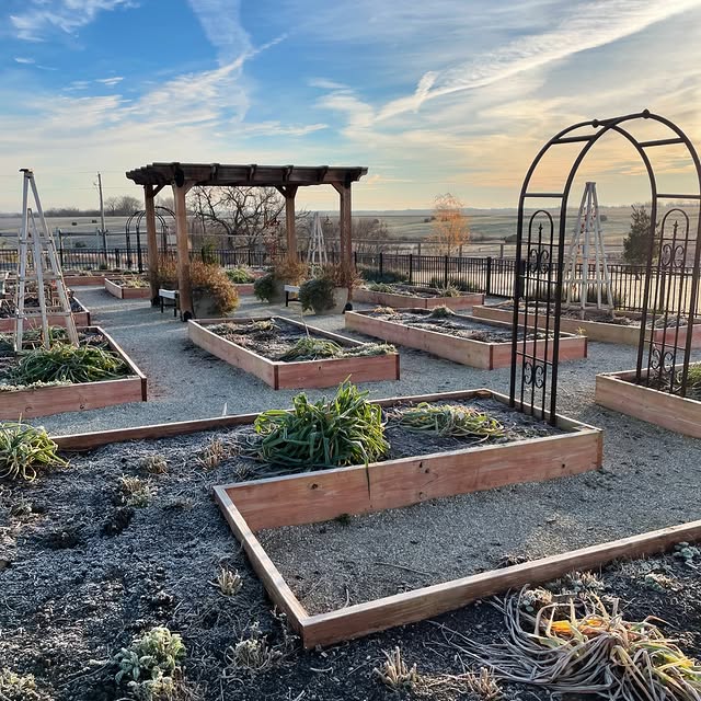 Post by bochnerfarms