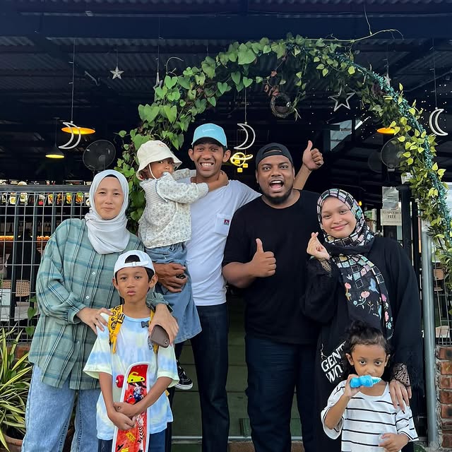 Post by effelaneffendi