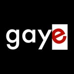 Gaye Magazine®'s profile picture