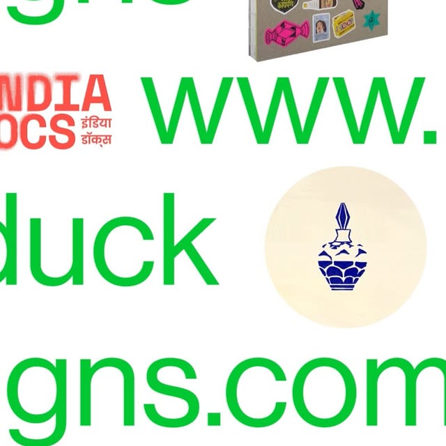 Post by bombayduckdesigns