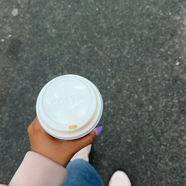 Post by rashinii.fernando