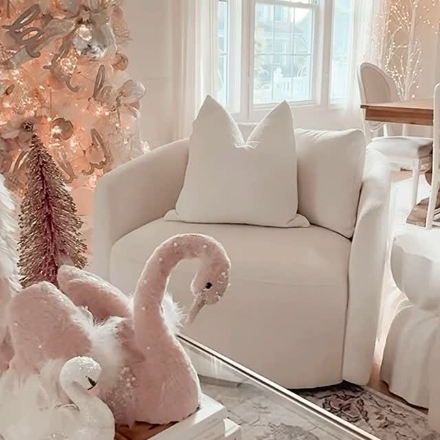 Post by the.pink.dream