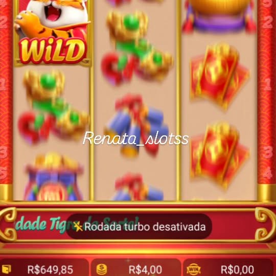 Post by renata_slotss