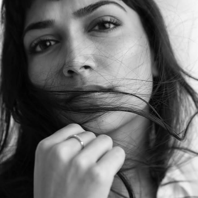 Post by shubshrikandiah